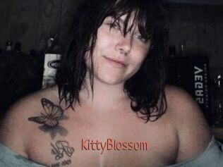 KittyBlossom