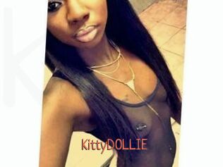 KittyDOLLIE