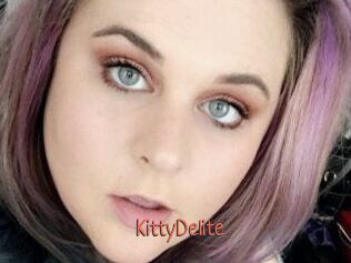 KittyDelite