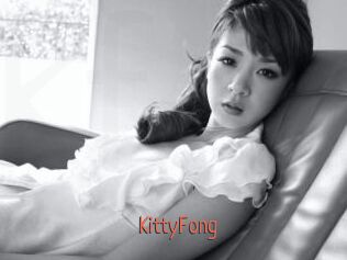 KittyFong