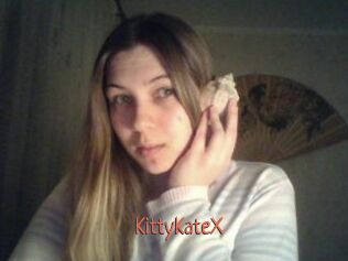 KittyKateX