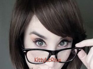 Kitty_LeRoux
