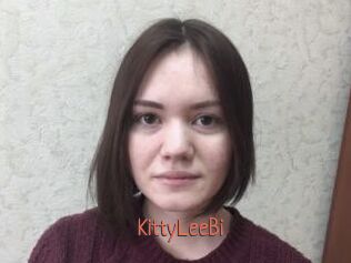 KittyLeeBi