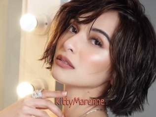 KittyMarenne