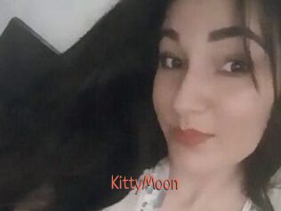KittyMoon