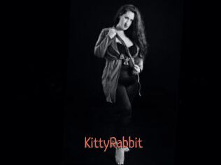 KittyRabbit