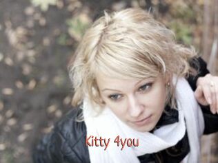 Kitty_4you