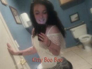 Kitty_Boo_Boo