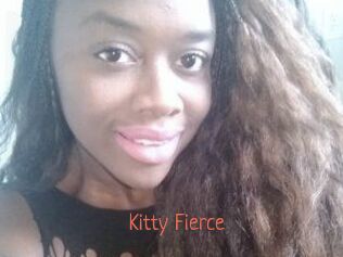 Kitty_Fierce