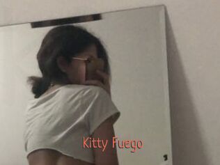 Kitty_Fuego