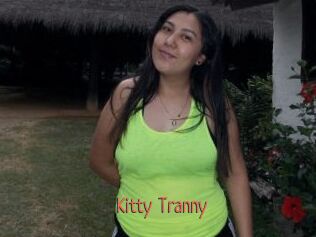 Kitty_Tranny