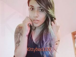Kittyblack100
