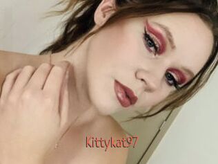 Kittykat97