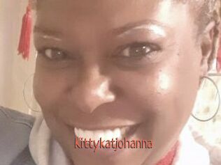 Kittykatjohanna