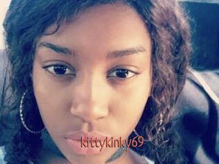 Kittykinky69