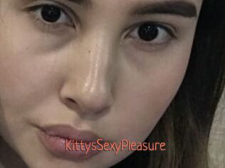 KittysSexyPleasure