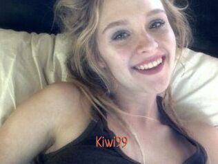 Kiwi99