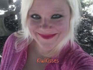 KiwiKisses