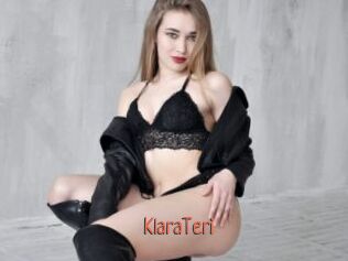 KlaraTeri