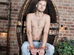 Klark_Lances