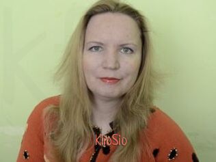 KlioSio