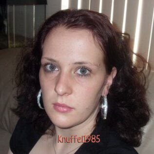 Knuffel1985