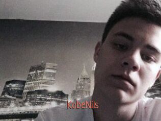 Kobe_Nils