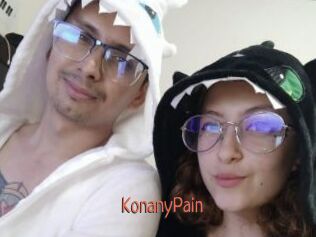 KonanyPain