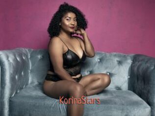 KorinaStars
