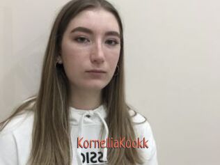 KornelliaKookk