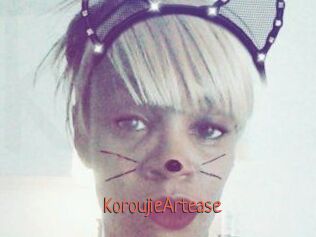 KoroujieArtease