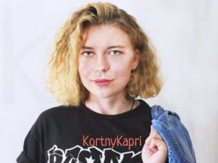 KortnyKapri