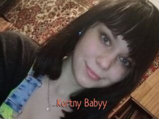 Kortny_Babyy