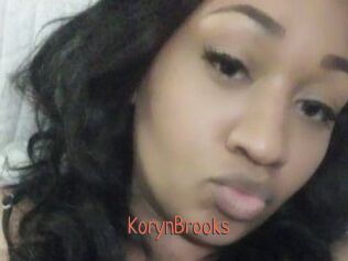 Koryn_Brooks