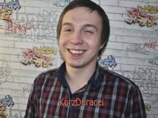 KorzDuracel