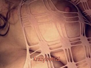 Krazylover22