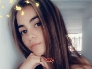 Krazzy
