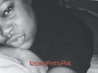Kreamy_PrettyPink