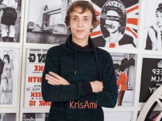 KrisAmi