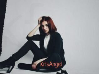 KrisAngel