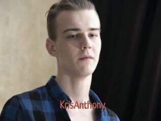 KrisAnthony