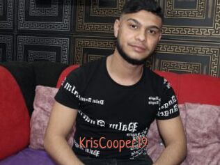 KrisCooper19