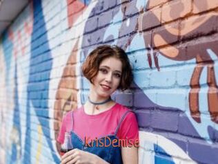 KrisDemise