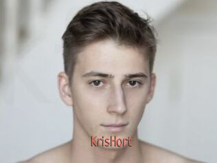 KrisHort