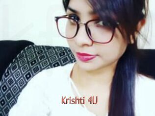 Krishti_4U