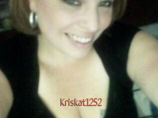 Kriskat1252