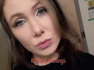 KrissyCummings