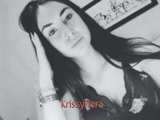 KrissyFlora