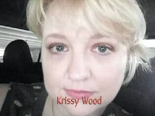 Krissy_Wood
