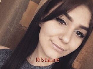 KristaLane
